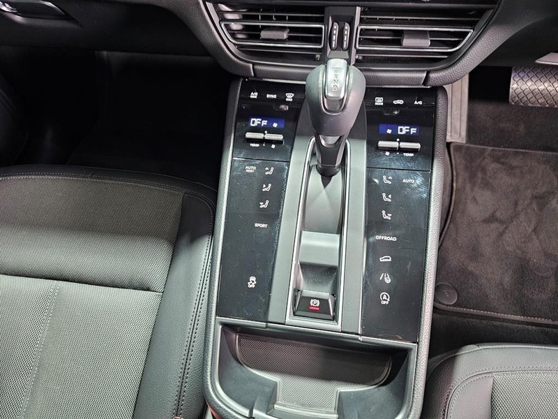 Porsche Macan - Mit Mak Motors - Image 15