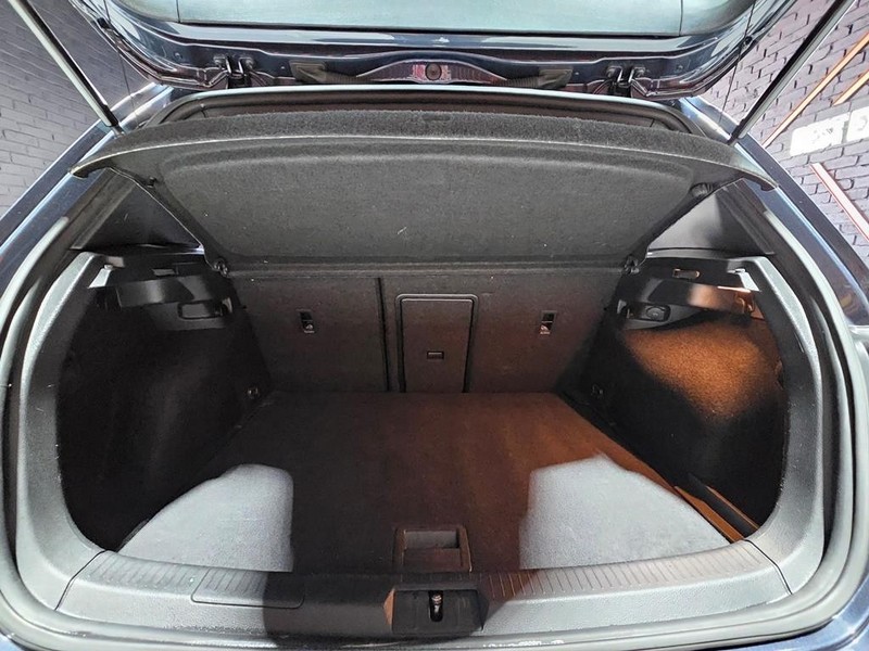 Volkswagen Golf - Mit Mak Motors - Image 30