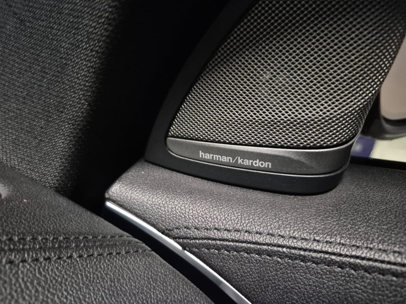 BMW 6 Series - BMW Cape Town City - Image 19