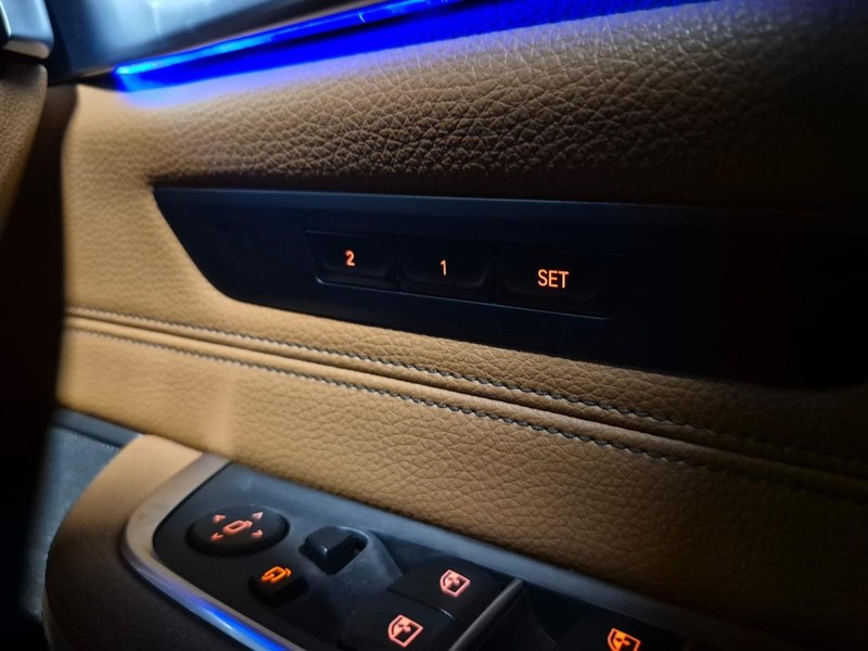 BMW 6 Series - BMW Cape Town City - Image 22