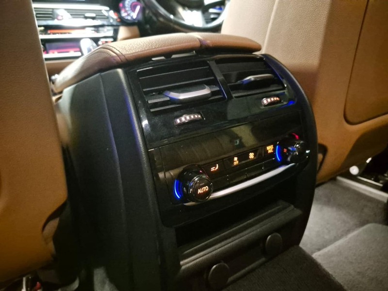 BMW 6 Series - BMW Cape Town City - Image 13
