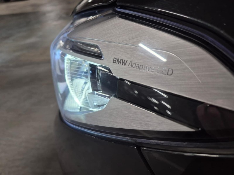 BMW 6 Series - BMW Cape Town City - Image 20