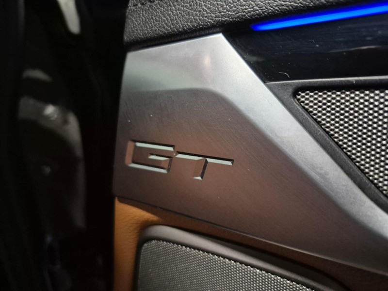 BMW 6 Series - BMW Cape Town City - Image 21