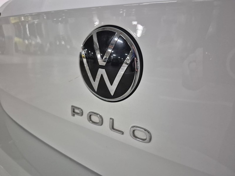 Volkswagen Polo - BMW Cape Town City - Image 14