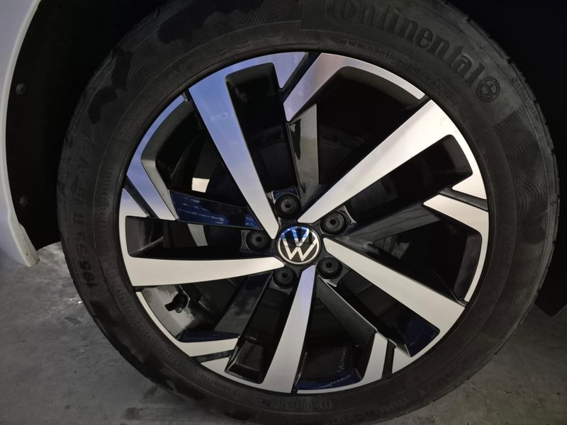 Volkswagen Polo - BMW Cape Town City - Image 9