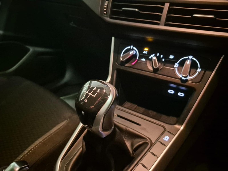 Volkswagen Polo - BMW Cape Town City - Image 11