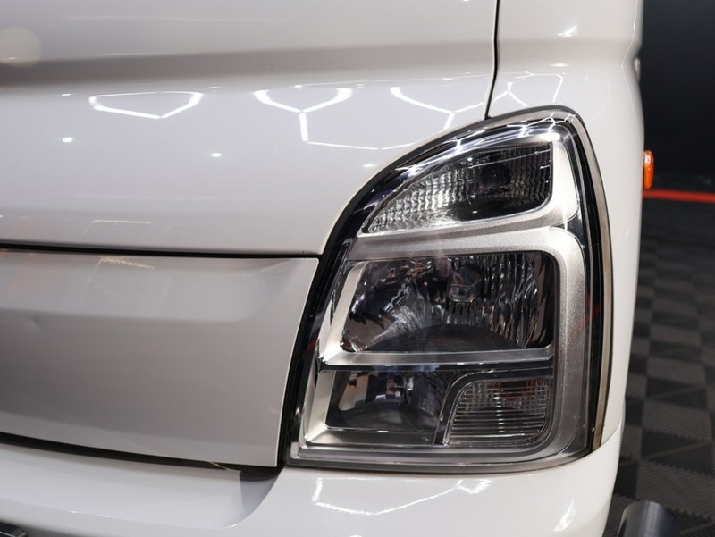 Hyundai H-100 - King Of Cars Group - Image 9