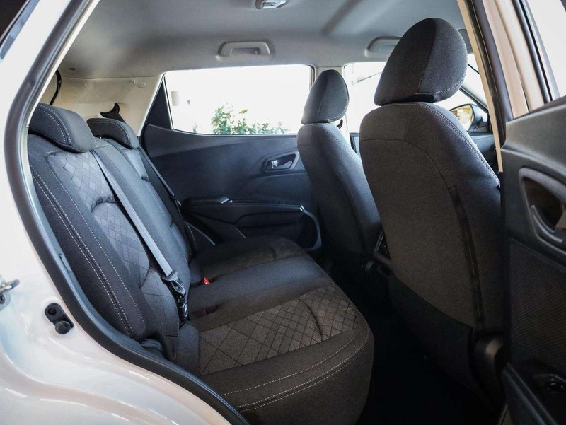 Mahindra XUV 3XO - Mahindra Woodmead - Image 10
