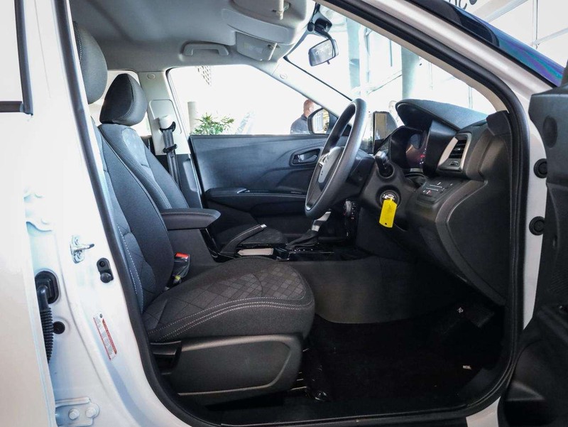 Mahindra XUV 3XO - Mahindra Woodmead - Image 7