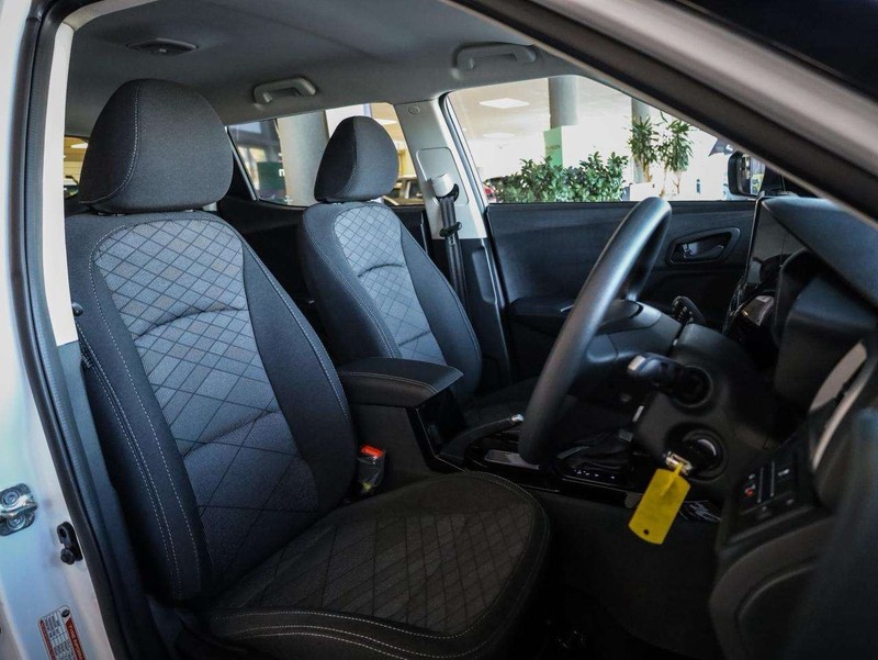 Mahindra XUV 3XO - Mahindra Woodmead - Image 11