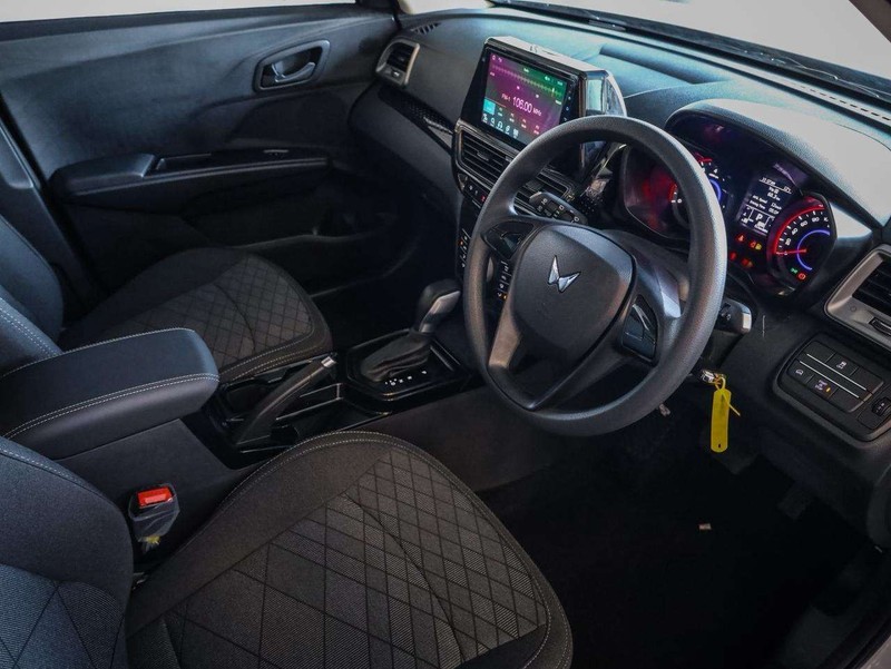 Mahindra XUV 3XO - Mahindra Woodmead - Image 9