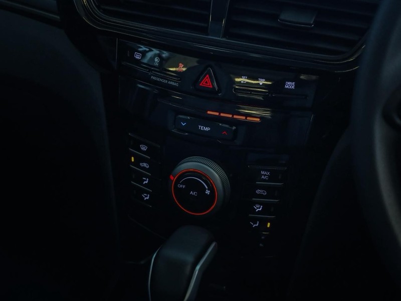 Mahindra XUV 3XO - Mahindra Woodmead - Image 16