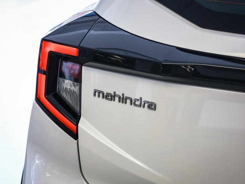 Mahindra XUV 3XO - Mahindra Woodmead - Image 23