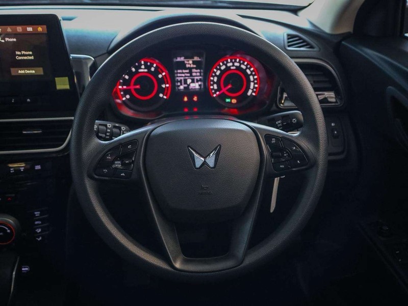Mahindra XUV 3XO - Mahindra Woodmead - Image 17