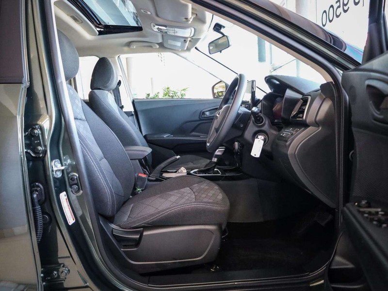 Mahindra XUV 3XO - Mahindra Woodmead - Image 12