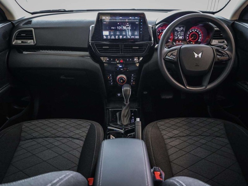 Mahindra XUV 3XO - Mahindra Woodmead - Image 12