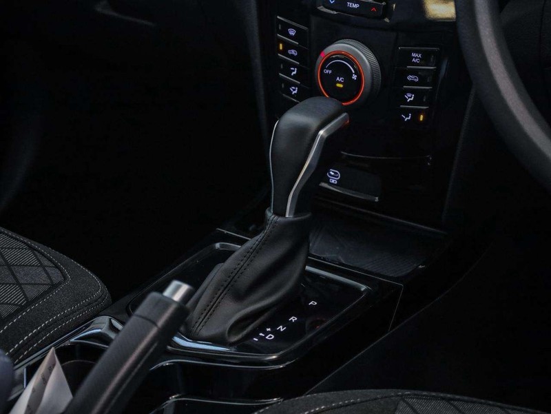 Mahindra XUV 3XO - Mahindra Woodmead - Image 14