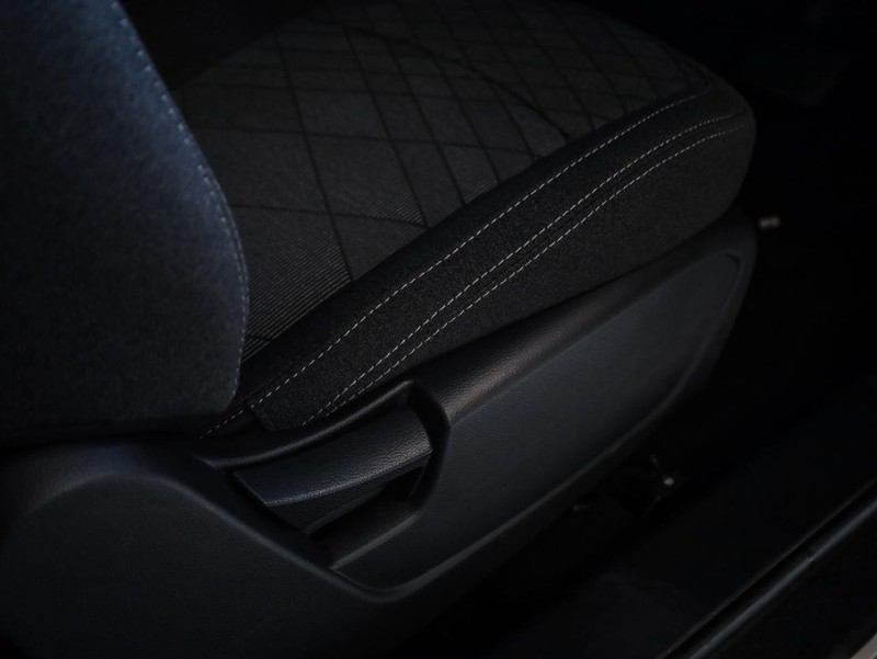 Mahindra XUV 3XO - Mahindra Woodmead - Image 8