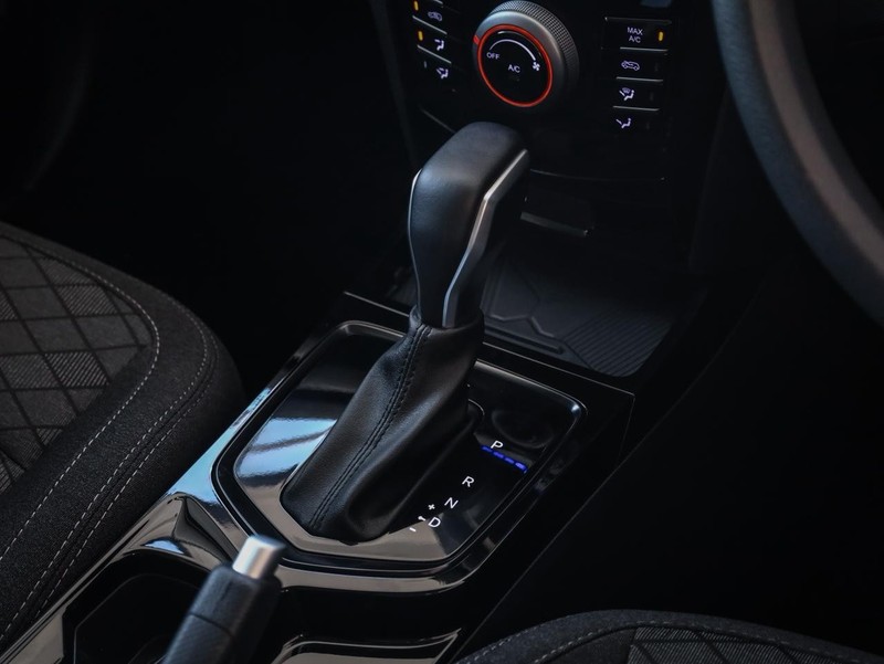 Mahindra XUV 3XO - Mahindra Woodmead - Image 18