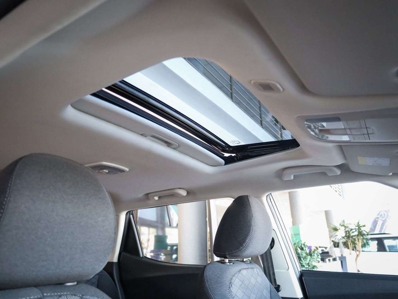 Mahindra XUV 3XO - Mahindra Woodmead - Image 17