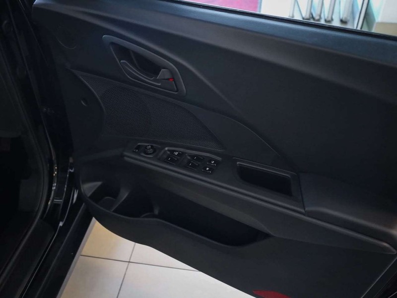 Mahindra XUV 3XO - Mahindra Woodmead - Image 18