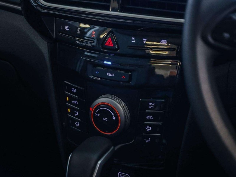 Mahindra XUV 3XO - Mahindra Woodmead - Image 24