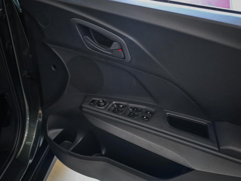 Mahindra XUV 3XO - Mahindra Woodmead - Image 18