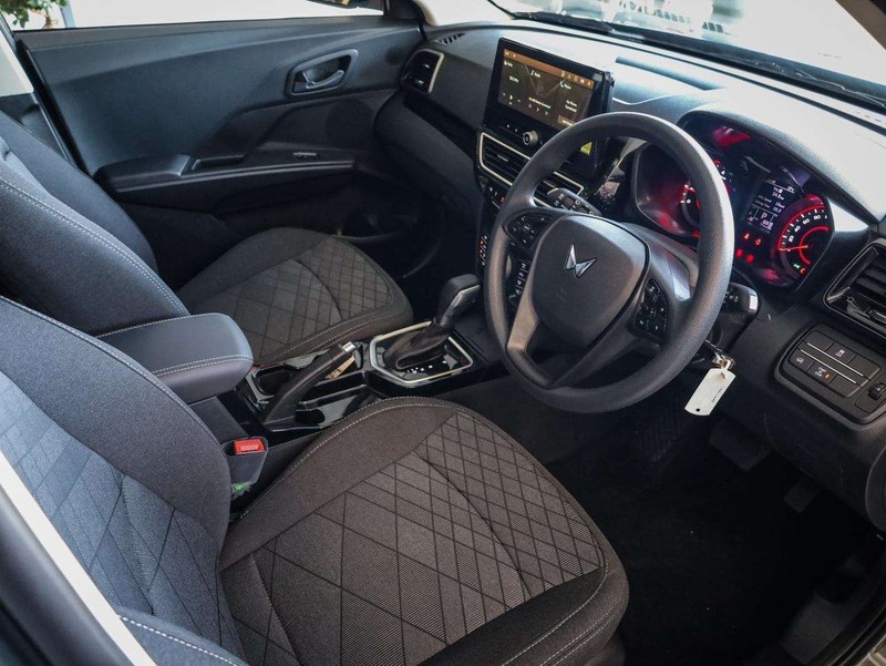 Mahindra XUV 3XO - Mahindra Woodmead - Image 11