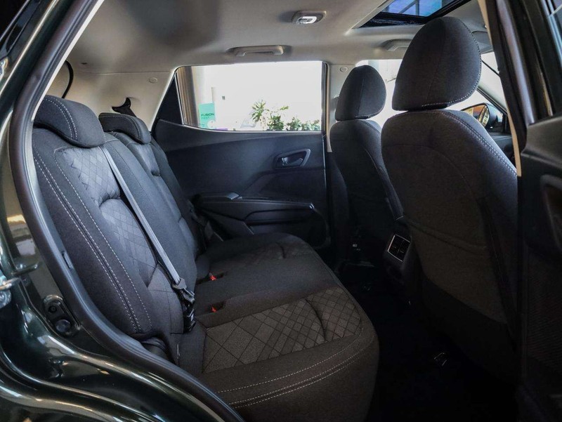 Mahindra XUV 3XO - Mahindra Woodmead - Image 15