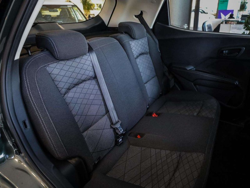 Mahindra XUV 3XO - Mahindra Woodmead - Image 20