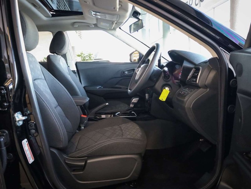 Mahindra XUV 3XO - Mahindra Woodmead - Image 11