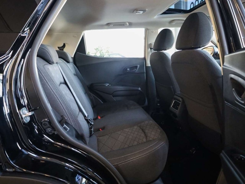 Mahindra XUV 3XO - Mahindra Woodmead - Image 14
