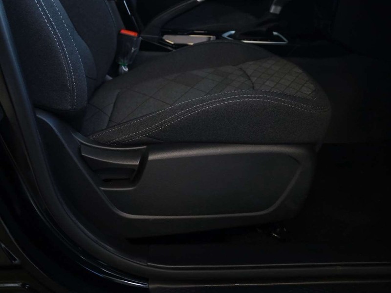 Mahindra XUV 3XO - Mahindra Woodmead - Image 18