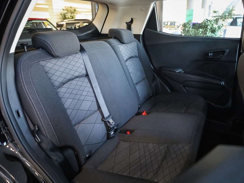 Mahindra XUV 3XO - Mahindra Woodmead - Image 15