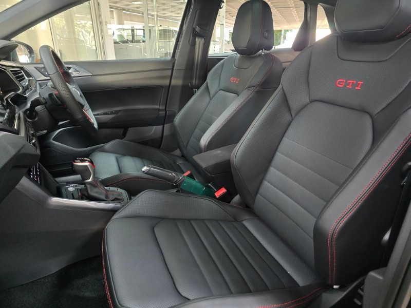 Volkswagen Polo - Hatfield VW Northcliff - Image 8
