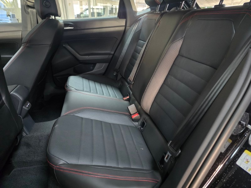 Volkswagen Polo - Hatfield VW Northcliff - Image 6