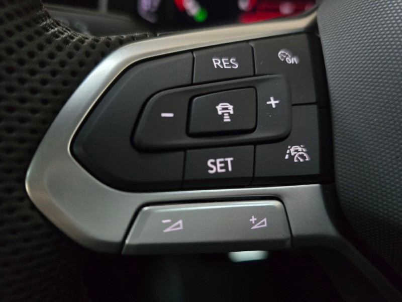 Volkswagen Polo - Hatfield VW Northcliff - Image 22