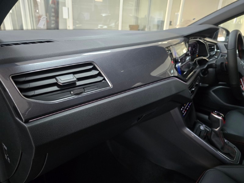 Volkswagen Polo - Hatfield VW Northcliff - Image 9