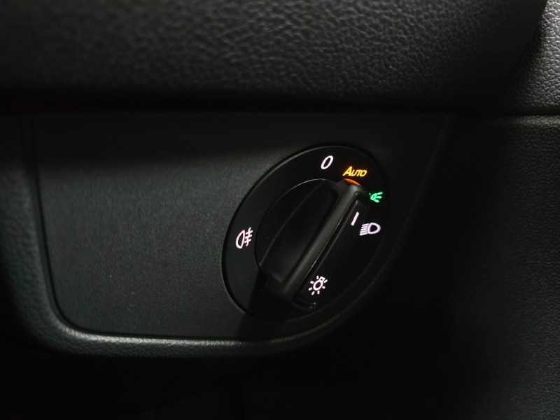 Volkswagen Polo - Hatfield VW Northcliff - Image 26