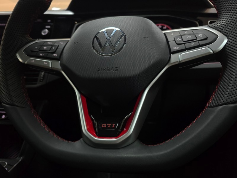 Volkswagen Polo - Hatfield VW Northcliff - Image 25