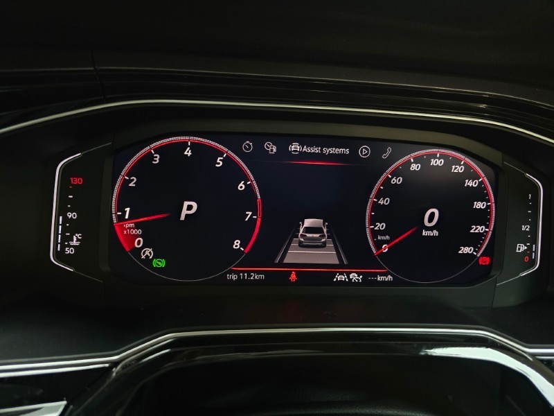 Volkswagen Polo - Hatfield VW Northcliff - Image 20