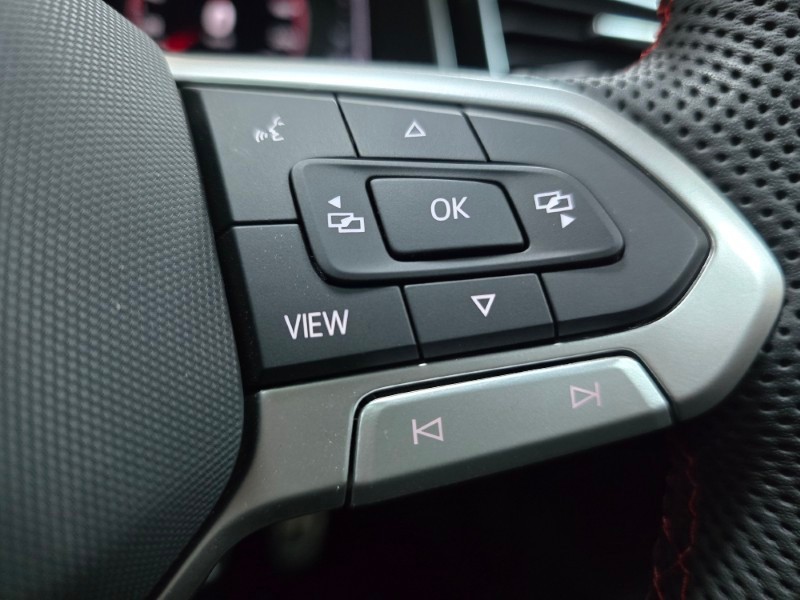 Volkswagen Polo - Hatfield VW Northcliff - Image 23