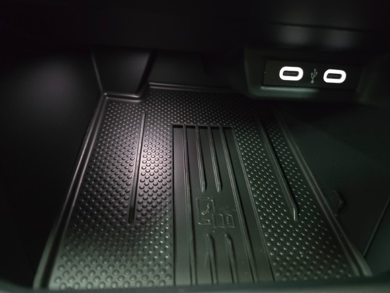 Volkswagen Polo - Hatfield VW Northcliff - Image 16