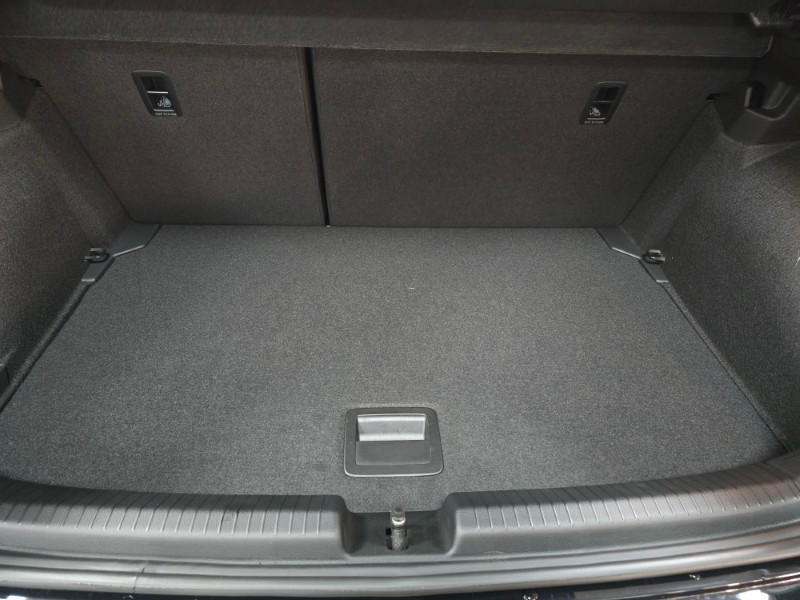 Volkswagen Polo - Hatfield VW Northcliff - Image 5