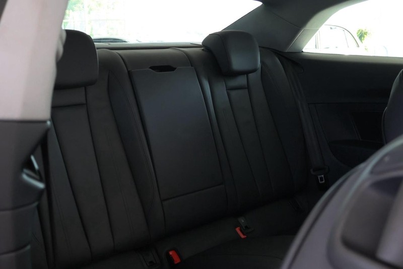 Audi A5 - Audi Centre Hatfield - Image 15