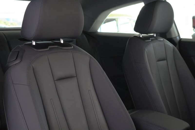 Audi A5 - Audi Centre Hatfield - Image 16