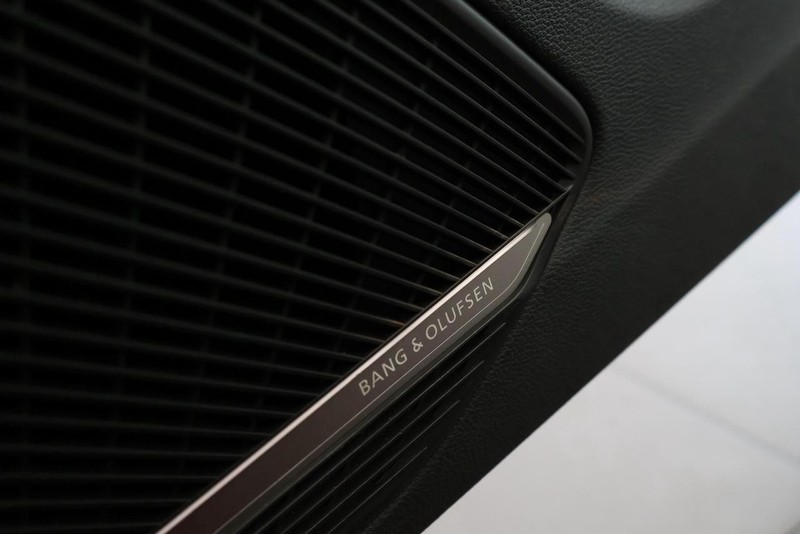 Audi A5 - Audi Centre Hatfield - Image 25