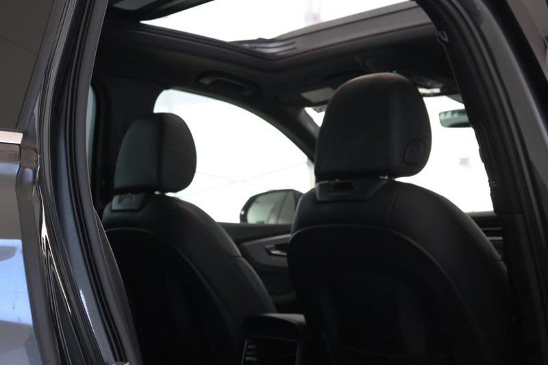 Audi Q7 - Audi Centre Hatfield - Image 23