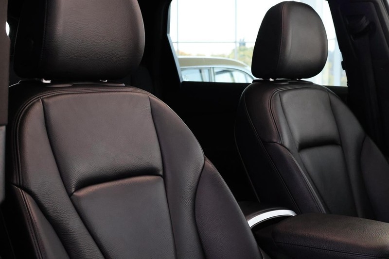 Audi Q7 - Audi Centre Hatfield - Image 24