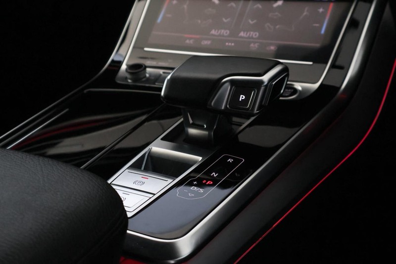 Audi Q7 - Audi Centre Hatfield - Image 25
